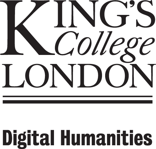 KCL